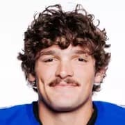 Dax Collins