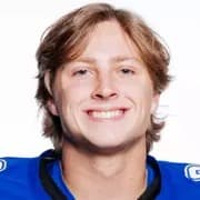 Elijah Potts