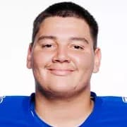 Colten Christian