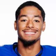 Mekhi Miller