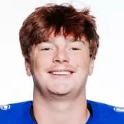 Andrew Alford