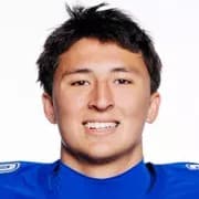RJ McIntosh