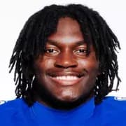 Ray Coney
