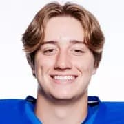 Logan Rich