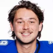 Angus Davies