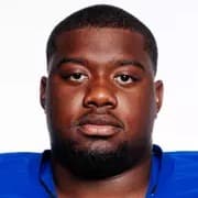 Sean Hill