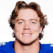 Sam Stone