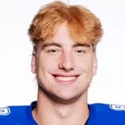 Brody Foley