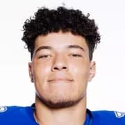 Evan Odom