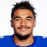 Landen Lucas