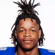 Donnell Gee